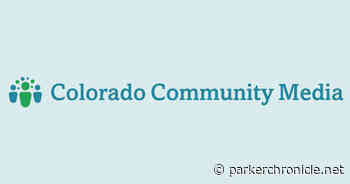 Douglas County Schools updates medical cannabis policy - parkerchronicle.net