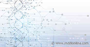 Genome Medical Touts New Acquisition and Financing - Medical Device and Diagnostics Industry