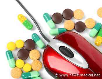Telemedicine appointments reduce risk of further illness in children with medical complexity - News-Medical.Net