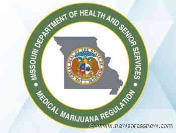 More than 56000 medical marijuana cards issued last year - News-Press Now