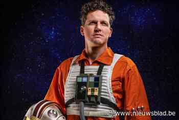 Al 7.500 tickets verkocht voor seizoen cc ’t Getouw