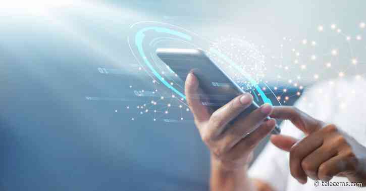 eBook: How to Enable More Voice and Data Connections Everywhere