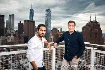 Philip Morris International vets launch new agency for regulated industries