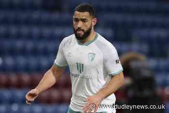 Three in, three out on busy deadline day at Celtic - Dudley News