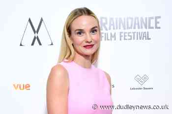 Cast revealed for BBC One thriller The Control Room - Dudley News