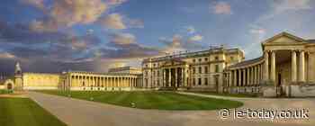 Food Service Operations: Successfully Transforming Stowe School - Independent Education Today
