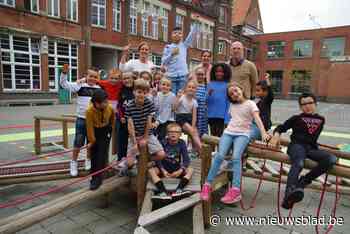 “We hebben warm contact met elkaar erg gemist”