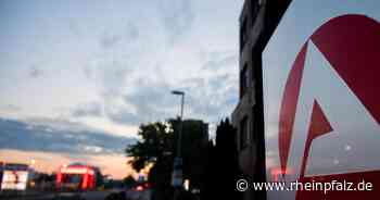 Arbeitsmarkt im Saarland „weiterhin stabil“ - Homburg/Neunkirchen - Rheinpfalz.de