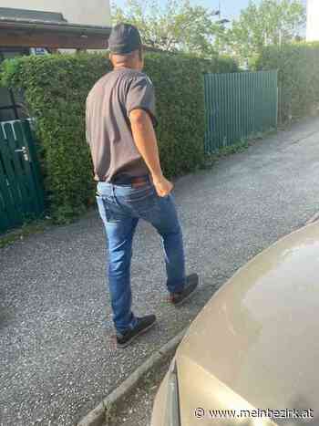 Bezirk Neunkirchen/Hollabrunn: Bezirksblätter-Tipp half Polizei bei Festnahme - Neunkirchen - meinbezirk.at