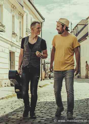 Endlich wird wieder gefeiert: Auf zum Neunkirchner Stadtfest - meinbezirk.at