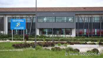 Montech. Rentrée au collège Vercingétorix - ladepeche.fr