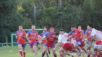 Montech. Une première rencontre savourée - ladepeche.fr