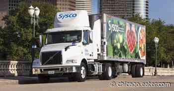 Chicago Restaurants Worry About Food Supplies Due to Sysco Strike - Eater Chicago