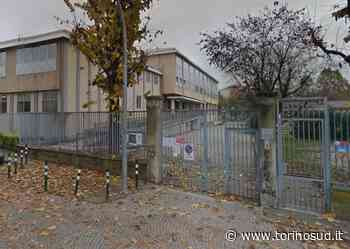 ORBASSANO - La scuola Pavese «Green con l'impianto di illuminazione a led - TorinoSud