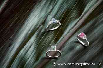 Diamond company De Beers appoints Havas to global media account