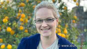 The women promoting community food sharing culture for gardeners and food lovers — and the occasional donkey - Stuff.co.nz