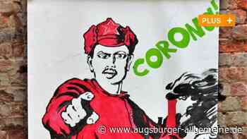 Neue Ausstellung: In der Neu-Ulmer Caponniere regiert die Vielfalt