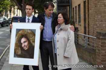 Natasha's Law: 8 in 10 businesses say they are not prepared
