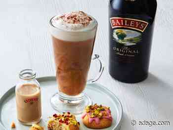 Brand licensing is all about the marketing, not just the money