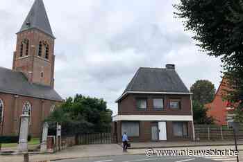 Gemeente koopt strategisch gelegen gronden in Tielendorp aan