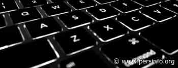 Dilbeek, Asse en Wemmel pakken uit met Digitale Jobdate - Persinfo.org