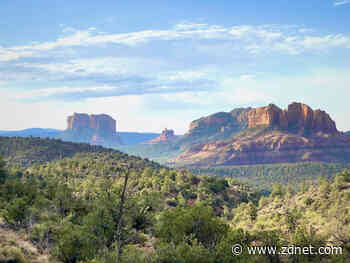 Predictions: Where will storage be in 40 years?