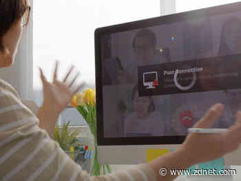 Our broadband was having problems. Here's how I added 5G backup to cover outages