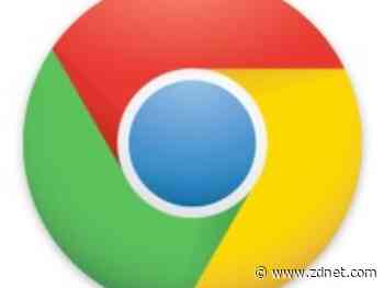 Want to see just how bad Google Chrome is? Try this simple trick!