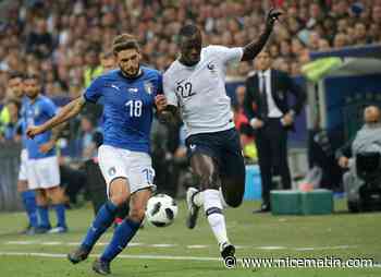 Accusé de viols, le footballeur français Benjamin Mendy maintenu en détention provisoire