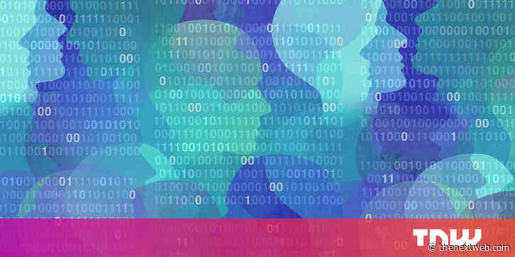Why US data privacy laws go against what the people want