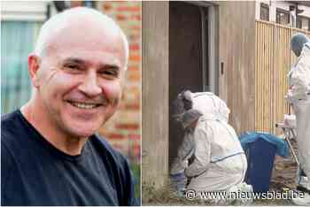 Prostituee uit Zoersel krijgt tien jaar cel voor moord op loodgieter uit Lint