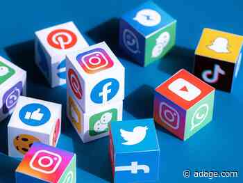 Spotify ads seen as more trustworthy than TikTok, Kantar study finds