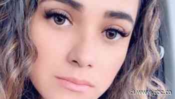 Teacher killed in Sask. murder-suicide was leaving abusive husband, family says