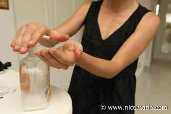 Nouveau variant, risque de myocardite... On fait le point sur la pandémie de Covid-19 dans le monde