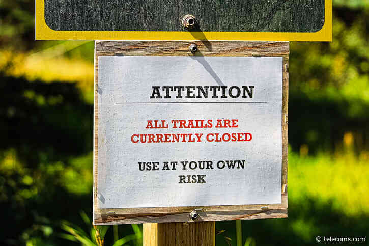 Deepening O-RAN Alliance crisis stokes fear of global technology split