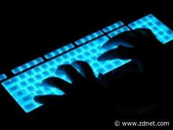 This is why the Mozi botnet will linger on