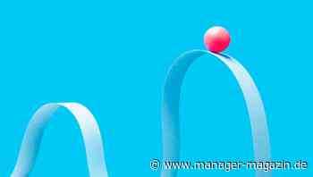 Bonuszahlungen: Warum Jahresboni der Teamarbeit schaden