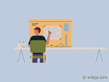 LinkedIn looks to live events to build creator economy