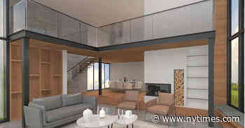 Turner Classic Movies Is Changing. And Trying to Stay the Same.