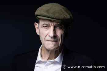 Le dirigeant historique de l'ETA Josu Ternera relaxé à Paris de faits de terrorisme