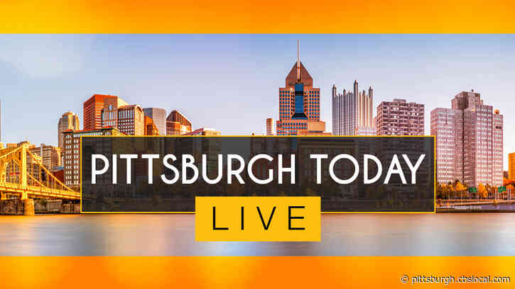 PTL Links: Sept. 1, 2021