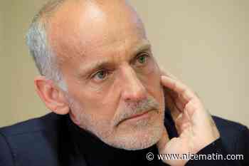 La réponse cinglante du député azuréen Loïc Dombreval aux chasseurs qui ont manifesté à Toulon