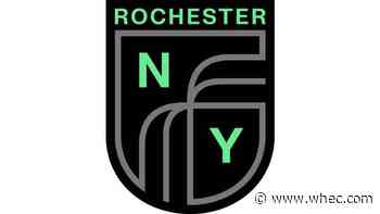 Rochester Rhinos become 'Rochester New York FC'