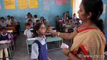 Ivermectin is a wonder drug but not for COVID — and misinformation is causing a shortage