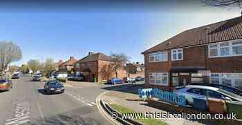 Traffic restrictions planned in two roads in Harrow area