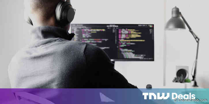 Learn Google DevOps and blockchaining in this cutting edge IT training