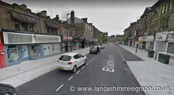Teen spared jail following homophobic attack on gay man in Accrington