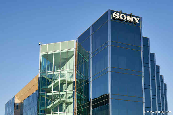 Sony fires Mike Richards from ‘Jeopardy!’, how moms left the workforce during COVID-19, and New Orleans comms tech fails during Ida