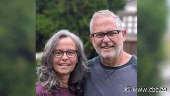 Would-be poll worker quits federal election gig after learning double vaccines not required