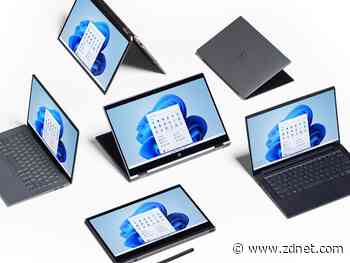 Microsoft is moving Insider testers off Windows 11 if their PCs are deemed ineligible